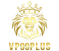 vp99plus เว็บพนันที่ให้มากกว่าการเดิมพัน ความสนุกไม่มีขีดจำกัด